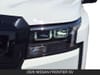 10 thumbnail image of  2026 Nissan Frontier SV