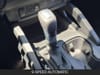 20 thumbnail image of  2026 Nissan Frontier SV