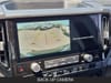 22 thumbnail image of  2026 Nissan Frontier SV