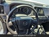 12 thumbnail image of  2026 Nissan Frontier SV