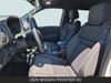 14 thumbnail image of  2026 Nissan Frontier SV