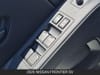 25 thumbnail image of  2026 Nissan Frontier SV