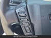 17 thumbnail image of  2026 Nissan Frontier SV
