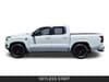 5 thumbnail image of  2026 Nissan Frontier SV