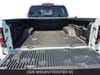 24 thumbnail image of  2026 Nissan Frontier SV