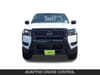 4 thumbnail image of  2026 Nissan Frontier SV