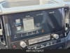 21 thumbnail image of  2026 Nissan Frontier SV