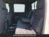16 thumbnail image of  2026 Nissan Frontier SV