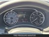 19 thumbnail image of  2026 Nissan Frontier SV