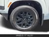 11 thumbnail image of  2026 Nissan Frontier SV