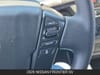 18 thumbnail image of  2026 Nissan Frontier SV