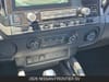 23 thumbnail image of  2026 Nissan Frontier SV