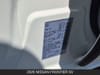 26 thumbnail image of  2026 Nissan Frontier SV