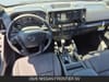13 thumbnail image of  2026 Nissan Frontier SV
