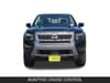 4 imagen en miniatura de 2026 Nissan Frontier SV