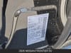 26 imagen en miniatura de 2026 Nissan Frontier SV