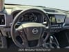 12 imagen en miniatura de 2026 Nissan Frontier SV