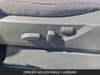 15 imagen en miniatura de 2026 Nissan Frontier SV