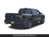9 imagen en miniatura de 2026 Nissan Frontier SV