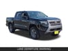 2 imagen en miniatura de 2026 Nissan Frontier SV