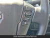 18 imagen en miniatura de 2026 Nissan Frontier SV