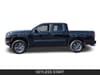 5 imagen en miniatura de 2026 Nissan Frontier SV
