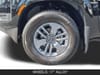 11 imagen en miniatura de 2026 Nissan Frontier SV