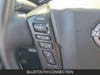 17 imagen en miniatura de 2026 Nissan Frontier SV
