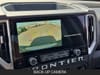 22 imagen en miniatura de 2026 Nissan Frontier SV