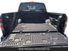 24 imagen en miniatura de 2026 Nissan Frontier SV