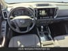 13 imagen en miniatura de 2026 Nissan Frontier SV