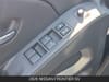 25 imagen en miniatura de 2026 Nissan Frontier SV