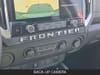 23 imagen en miniatura de 2026 Nissan Frontier SV