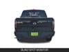 8 imagen en miniatura de 2026 Nissan Frontier SV