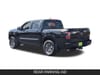 7 imagen en miniatura de 2026 Nissan Frontier SV