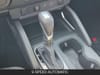 20 imagen en miniatura de 2026 Nissan Frontier SV