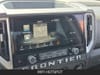 21 imagen en miniatura de 2026 Nissan Frontier SV