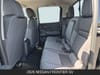 16 imagen en miniatura de 2026 Nissan Frontier SV