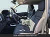 14 imagen en miniatura de 2026 Nissan Frontier SV