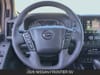 12 imagen en miniatura de 2026 Nissan Frontier SV