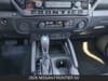 23 imagen en miniatura de 2026 Nissan Frontier SV