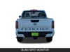8 imagen en miniatura de 2026 Nissan Frontier SV