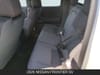 16 imagen en miniatura de 2026 Nissan Frontier SV