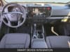 13 imagen en miniatura de 2026 Nissan Frontier SV