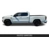 5 imagen en miniatura de 2026 Nissan Frontier SV