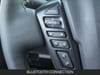 17 imagen en miniatura de 2026 Nissan Frontier SV