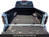 24 imagen en miniatura de 2026 Nissan Frontier SV