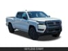 2 imagen en miniatura de 2026 Nissan Frontier SV