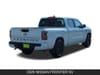 9 imagen en miniatura de 2026 Nissan Frontier SV