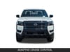 4 imagen en miniatura de 2026 Nissan Frontier SV